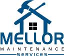 Mellor Maintenance Services logo